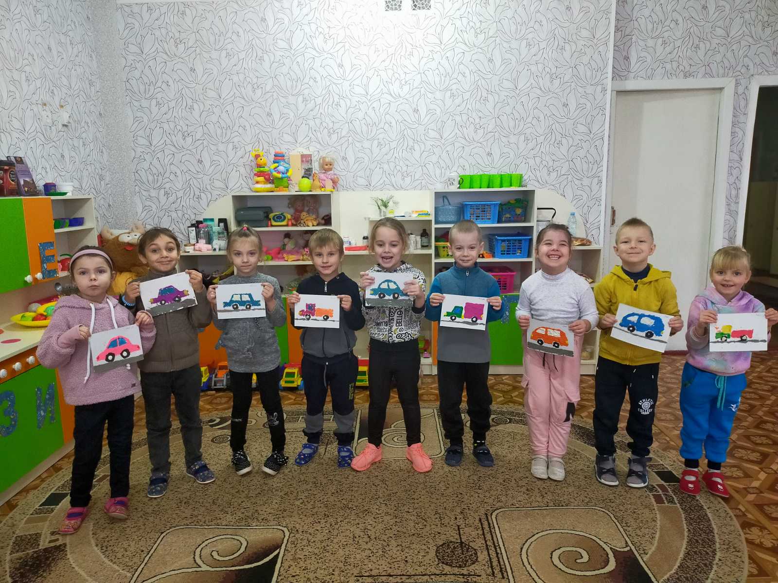 IMG-869bfc4f8b9e7f642212dfd9b0e619a1-V